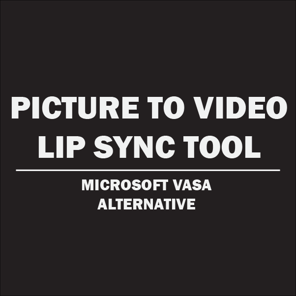 picture to video lip sync tool in nigeria